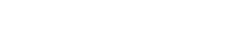 harisandco_logo