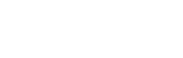 google review
